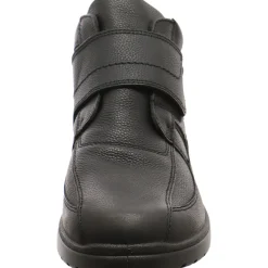 Jomos Winterstiefel Atlanta schwarz Sale