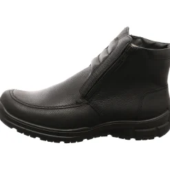 Jomos Winterstiefel Bolzano schwarz Outlet
