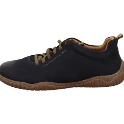 Josef Seibel Barfußschuhe Wallace 04 blau Online