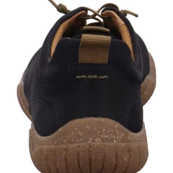 Josef Seibel Barfußschuhe Wallace 04 blau Online