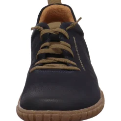 Josef Seibel Barfußschuhe Wallace 04 blau Online