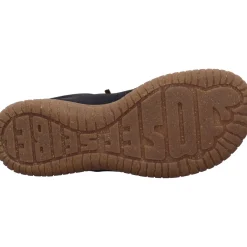 Josef Seibel Barfußschuhe Wallace 04 blau Online