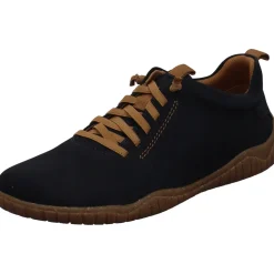 Josef Seibel Barfußschuhe Wynona 06 blau New