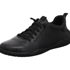 Josef Seibel Barfußschuhe Wallace 04 schwarz Best