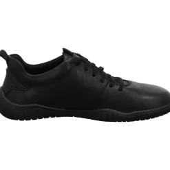 Josef Seibel Barfußschuhe Wallace 04 schwarz Best