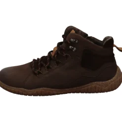 Josef Seibel Barfußschuhe Wallace 03 braun New