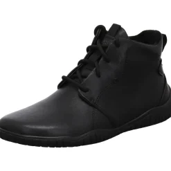 Josef Seibel Barfußschuhe Wynona 05 schwarz Online