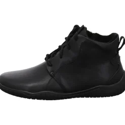Josef Seibel Barfußschuhe Wynona 05 schwarz Online