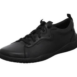 Josef Seibel Barfußschuhe Wynona 01 schwarz New