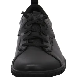 Josef Seibel Barfußschuhe Wynona 01 schwarz New