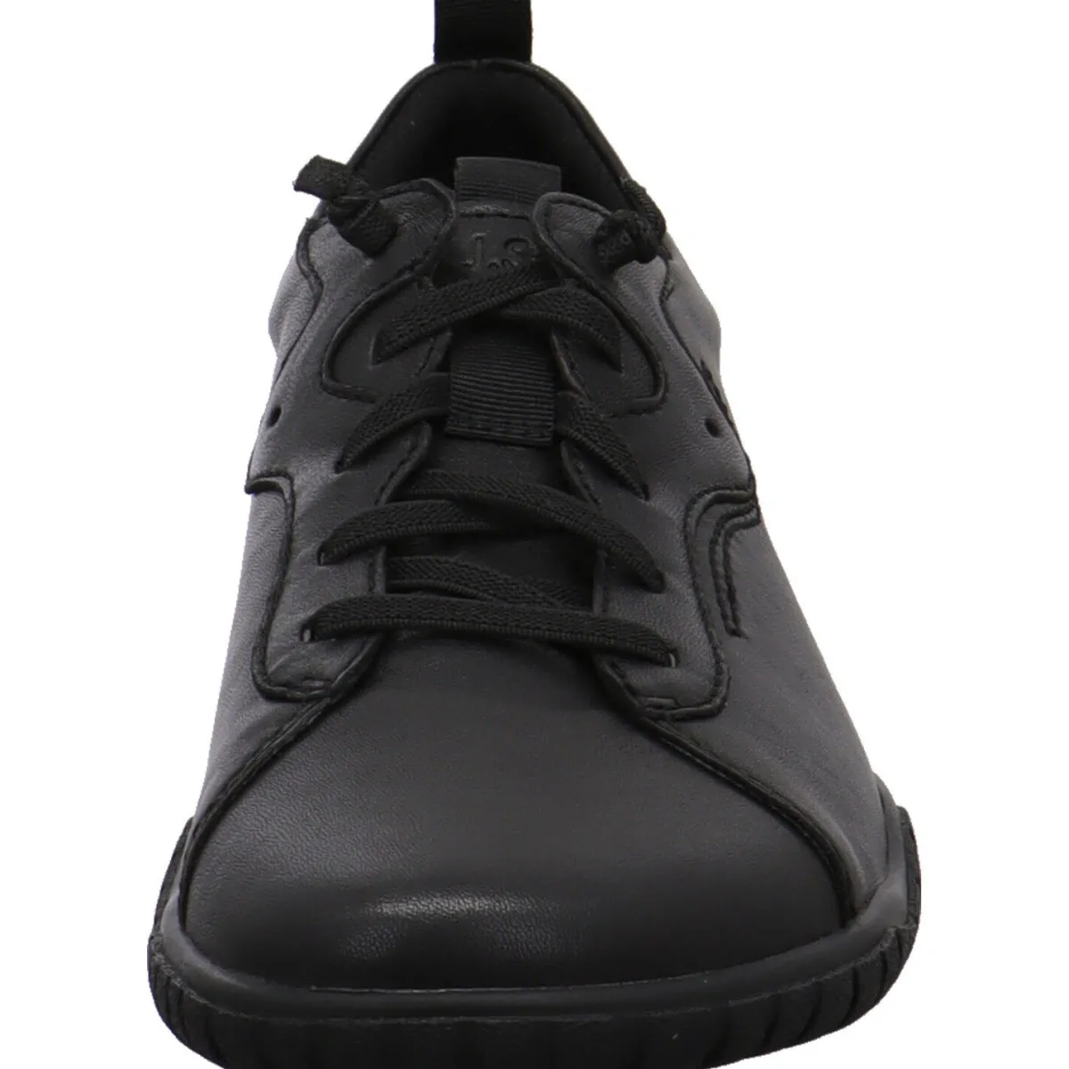 Josef Seibel Barfußschuhe Wynona 01 schwarz New