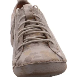 Josef Seibel Schnürschuh Fergey 56 beige Hot