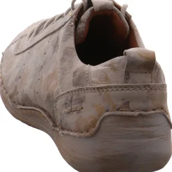 Josef Seibel Schnürschuh Fergey 56 beige Hot