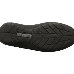 Josef Seibel Schnürschuh New Anvers 06 schwarz Online