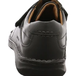 Josef Seibel Slipper Alec schwarz Discount