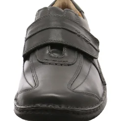 Josef Seibel Slipper Alec schwarz Discount