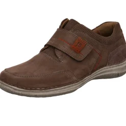 Josef Seibel Slipper Anvers 83 grau Sale