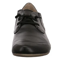 Josef Seibel Slipper Fiona 01 schwarz Hot