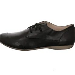 Josef Seibel Slipper Fiona 01 schwarz Hot