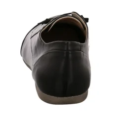 Josef Seibel Slipper Fiona 01 schwarz Hot