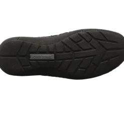 Josef Seibel Slipper New Anvers 83 schwarz New