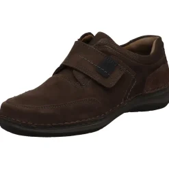 Josef Seibel Slipper New Anvers 83 braun Clearance