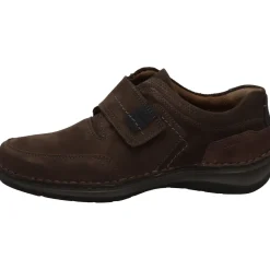 Josef Seibel Slipper New Anvers 83 braun Clearance