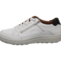 Josef Seibel Sneaker low Maddox 07 weiß New