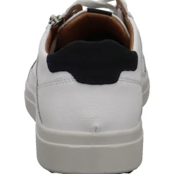 Josef Seibel Sneaker low Maddox 07 weiß New