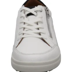 Josef Seibel Sneaker low Maddox 07 weiß New