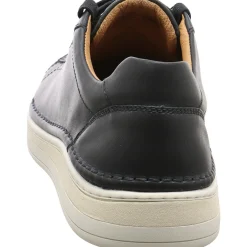 Josef Seibel Sneaker low Cleve 02 blau Sale