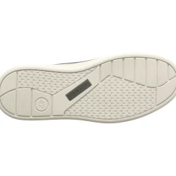 Josef Seibel Sneaker low Cleve 02 blau Sale