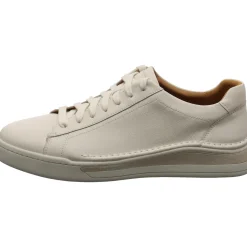 Josef Seibel Sneaker low Cleve 02 weiß Clearance