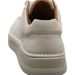 Josef Seibel Sneaker low Cleve 02 weiß Clearance