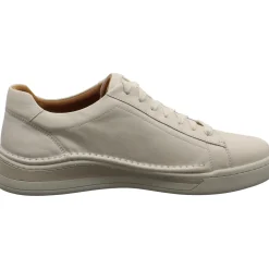 Josef Seibel Sneaker low Cleve 02 weiß Clearance