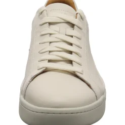 Josef Seibel Sneaker low Cleve 02 weiß Clearance