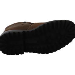 Josef Seibel Stiefelette Chance 55 braun Sale