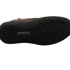 Josef Seibel Stiefelette New Anvers 35 braun Clearance