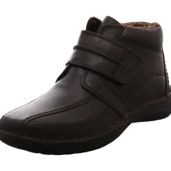 Josef Seibel Stiefelette Anvers 95 braun Best