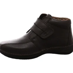 Josef Seibel Stiefelette Anvers 95 braun Best