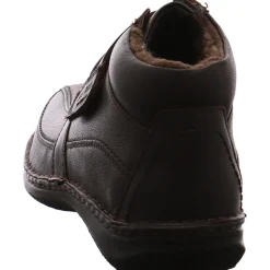 Josef Seibel Stiefelette Anvers 95 braun Best