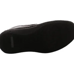 Josef Seibel Stiefelette Anvers 95 braun Best