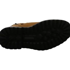 Josef Seibel Stiefelette Chance 51 braun New