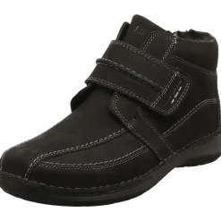 Josef Seibel Stiefelette New Anvers 95 schwarz Sale