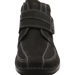 Josef Seibel Stiefelette New Anvers 95 schwarz Sale