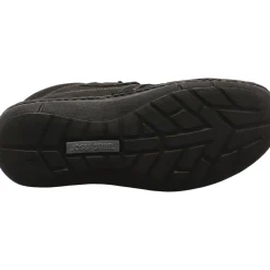 Josef Seibel Stiefelette New Anvers 95 schwarz Sale