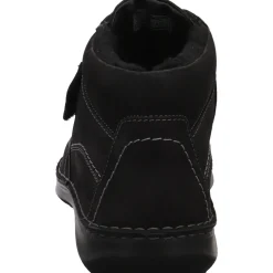 Josef Seibel Stiefelette New Anvers 95 schwarz Sale