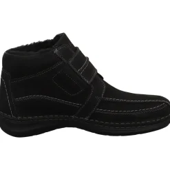 Josef Seibel Stiefelette New Anvers 95 schwarz Sale