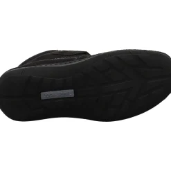 Josef Seibel Stiefelette New Anvers 95 schwarz Sale