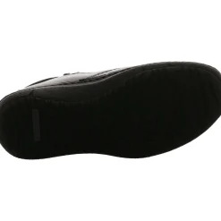 Josef Seibel Stiefelette Anvers 84 schwarz